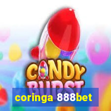 coringa 888bet